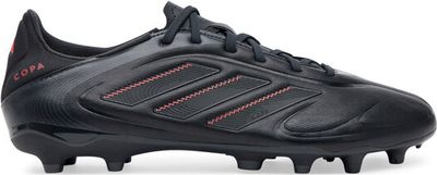 Buty sportowe męskie na jesień adidas ze sklepu: eobuwie.pl w kategorii: Buty sportowe męskie - zdjęcie WP-EBWP-9KUZS-09B_0000304624148