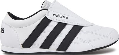 Buty sportowe damskie na wiosnę adidas ze sklepu: eobuwie.pl w kategorii: Buty sportowe damskie - zdjęcie WP-EBWP-9KUZS-09B_0000304624162