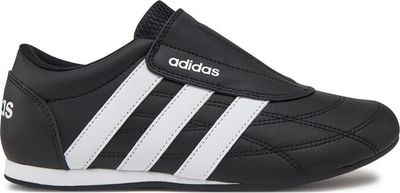 Buty sportowe damskie adidas ze sklepu: eobuwie.pl w kategorii: Buty sportowe damskie - zdjęcie WP-EBWP-9KUZS-09B_0000304624216