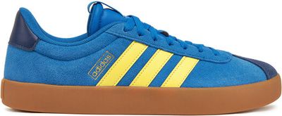 Buty sportowe męskie na wiosnę adidas ze sklepu: eobuwie.pl w kategorii: Buty sportowe męskie - zdjęcie WP-EBWP-9KUZS-09B_0000304626135
