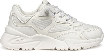 Buty sportowe dziecięce na wiosnę Geox ze sklepu: eobuwie.pl w kategorii: Buty sportowe dziecięce - zdjęcie WP-EBWP-9KUZS-09B_0000304626845