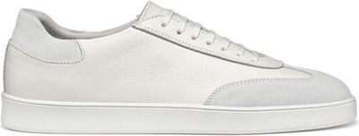Buty sportowe męskie na wiosnę Geox ze sklepu: eobuwie.pl w kategorii: Buty sportowe męskie - zdjęcie WP-EBWP-9KUZS-09B_0000304629501