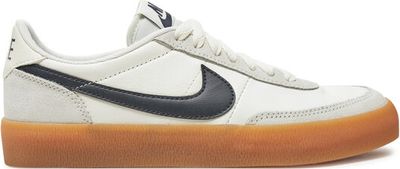Buty sportowe damskie na wiosnę Nike ze sklepu: eobuwie.pl w kategorii: Buty sportowe damskie - zdjęcie WP-EBWP-9KUZS-09B_0000304630484