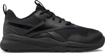 Buty sportowe dziecięce Reebok ze sklepu: eobuwie.pl w kategorii: Buty sportowe dziecięce - zdjęcie WP-EBWP-9KUZS-09B_0000304639203