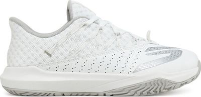 Buty sportowe damskie na wiosnę Skechers ze sklepu: eobuwie.pl w kategorii: Buty sportowe damskie - zdjęcie WP-EBWP-9KUZS-09B_0000304639258