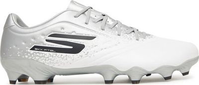 Buty sportowe męskie na wiosnę Skechers ze sklepu: eobuwie.pl w kategorii: Buty sportowe męskie - zdjęcie WP-EBWP-9KUZS-09B_0000304639517