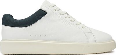 Buty sportowe męskie na wiosnę Joop! ze sklepu: eobuwie.pl w kategorii: Buty sportowe męskie - zdjęcie WP-EBWP-9KUZS-09B_0000304643583