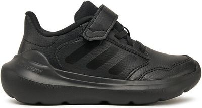 Buty sportowe dziecięce adidas ze sklepu: eobuwie.pl w kategorii: Buty sportowe dziecięce - zdjęcie WP-EBWP-9KUZS-09B_0000304646331