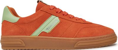 Buty sportowe damskie Tamaris ze sklepu: eobuwie.pl w kategorii: Buty sportowe damskie - zdjęcie WP-EBWP-9KUZS-09B_0000304652202