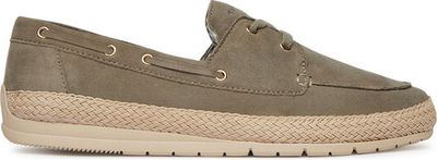 Espadryle damskie na lato Tamaris ze sklepu: eobuwie.pl w kategorii: Espadryle damskie - zdjęcie WP-EBWP-9KUZS-09B_0000304652813