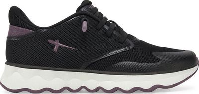 Buty sportowe damskie na wiosnę Tamaris ze sklepu: eobuwie.pl w kategorii: Buty sportowe damskie - zdjęcie WP-EBWP-9KUZS-09B_0000304652820