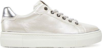 Buty sportowe damskie wiosenne Tamaris ze sklepu: eobuwie.pl w kategorii: Buty sportowe damskie - zdjęcie WP-EBWP-9KUZS-09B_0000304652967