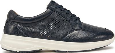 Buty sportowe damskie wiosenne Caprice ze sklepu: eobuwie.pl w kategorii: Buty sportowe damskie - zdjęcie WP-EBWP-9KUZS-09B_0000304664021