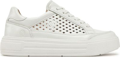 Buty sportowe damskie na wiosnę Caprice ze sklepu: eobuwie.pl w kategorii: Buty sportowe damskie - zdjęcie WP-EBWP-9KUZS-09B_0000304664236