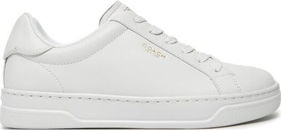 Coach - Buty sportowe damskie na wiosnę ze sklepu: eobuwie.pl w kategorii: Buty sportowe damskie - zdjęcie WP-EBWP-9KUZS-09B_0000304664571