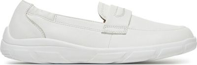 Buty sportowe damskie wiosenne Caprice ze sklepu: eobuwie.pl w kategorii: Buty sportowe damskie - zdjęcie WP-EBWP-9KUZS-09B_0000304665264