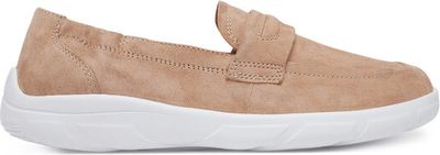 Buty sportowe damskie na wiosnę Caprice ze sklepu: eobuwie.pl w kategorii: Buty sportowe damskie - zdjęcie WP-EBWP-9KUZS-09B_0000304665295