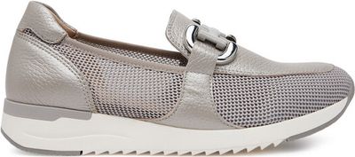 Buty sportowe damskie Caprice ze sklepu: eobuwie.pl w kategorii: Buty sportowe damskie