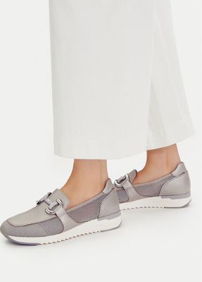 Buty sportowe damskie Caprice ze sklepu: eobuwie.pl w kategorii: Buty sportowe damskie - zdjęcie WP-EBWP-9KUZS-09B_0000304665370