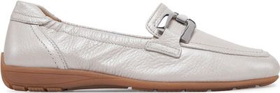 Buty sportowe damskie jesienne Caprice ze sklepu: eobuwie.pl w kategorii: Buty sportowe damskie - zdjęcie WP-EBWP-9KUZS-09B_0000304665462
