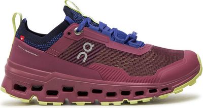 Buty sportowe damskie na wiosnę On ze sklepu: eobuwie.pl w kategorii: Buty sportowe damskie - zdjęcie WP-EBWP-9KUZS-09B_0000304671548