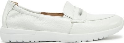 Caprice - Buty sportowe damskie wiosenne ze sklepu: eobuwie.pl w kategorii: Buty sportowe damskie - zdjęcie WP-EBWP-9KUZS-09B_0000304671623