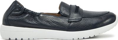 Buty sportowe damskie na jesień Caprice ze sklepu: eobuwie.pl w kategorii: Buty sportowe damskie - zdjęcie WP-EBWP-9KUZS-09B_0000304671630