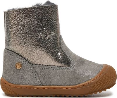 Buty zimowe dziecięce na zimę Naturino ze sklepu: eobuwie.pl w kategorii: Buty zimowe dziecięce - zdjęcie WP-EBWP-9KUZS-09B_0000304675669