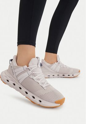 Columbia - Buty sportowe damskie na wiosnę ze sklepu: eobuwie.pl w kategorii: Buty sportowe damskie - zdjęcie WP-EBWP-9KUZS-09B_0000304683732