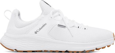 Buty trekkingowe męskie na wiosnę Columbia ze sklepu: eobuwie.pl w kategorii: Buty trekkingowe męskie - zdjęcie WP-EBWP-9KUZS-09B_0000304683770