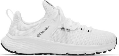 Buty sportowe damskie wiosenne Columbia ze sklepu: eobuwie.pl w kategorii: Buty sportowe damskie - zdjęcie WP-EBWP-9KUZS-09B_0000304683794