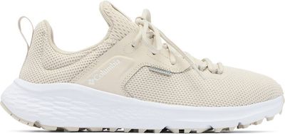Columbia - Buty sportowe damskie na wiosnę ze sklepu: eobuwie.pl w kategorii: Buty sportowe damskie - zdjęcie WP-EBWP-9KUZS-09B_0000304683800