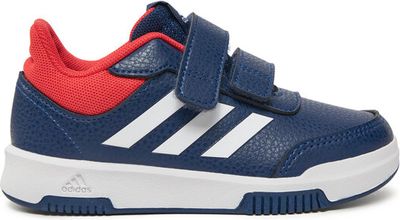 Buty sportowe damskie na wiosnę adidas ze sklepu: eobuwie.pl w kategorii: Buty sportowe damskie - zdjęcie WP-EBWP-9KUZS-09B_0000304695919