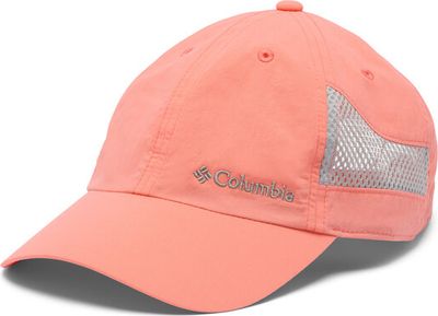 Czapka z daszkiem damska Columbia ze sklepu: eobuwie.pl w kategorii: Czapki z daszkiem damskie - zdjęcie WP-EBWP-9KUZS-09B_0000304697630