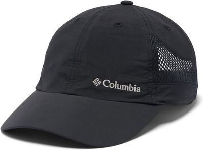 Czapka z daszkiem damska Columbia ze sklepu: eobuwie.pl w kategorii: Czapki z daszkiem damskie - zdjęcie WP-EBWP-9KUZS-09B_0000304697678