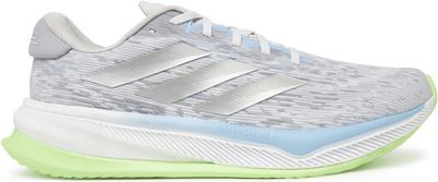 Buty sportowe męskie na wiosnę adidas ze sklepu: eobuwie.pl w kategorii: Buty sportowe męskie