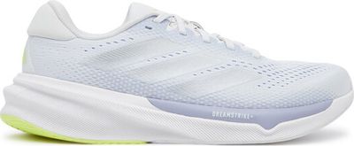 Buty sportowe damskie na wiosnę adidas ze sklepu: eobuwie.pl w kategorii: Buty sportowe damskie - zdjęcie WP-EBWP-9KUZS-09B_0000304702648