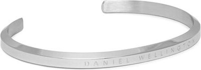Bransoletka Daniel Wellington ze sklepu: eobuwie.pl w kategorii: Bransoletki - zdjęcie WP-EBWP-9KUZS-09B_0000304705410