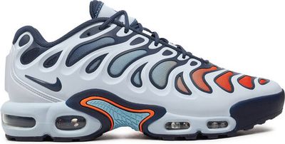 Nike - Buty sportowe męskie na wiosnę ze sklepu: eobuwie.pl w kategorii: Buty sportowe męskie - zdjęcie WP-EBWP-9KUZS-09B_0000304708893