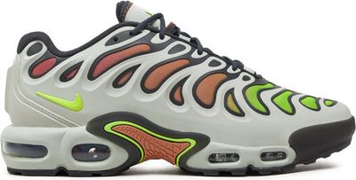Nike - Buty sportowe męskie na wiosnę ze sklepu: eobuwie.pl w kategorii: Buty sportowe męskie - zdjęcie WP-EBWP-9KUZS-09B_0000304708909
