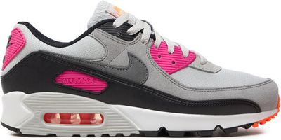 Buty sportowe męskie na wiosnę Nike ze sklepu: eobuwie.pl w kategorii: Buty sportowe męskie - zdjęcie WP-EBWP-9KUZS-09B_0000304708923