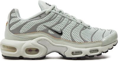 Buty sportowe damskie na wiosnę Nike ze sklepu: eobuwie.pl w kategorii: Buty sportowe damskie - zdjęcie WP-EBWP-9KUZS-09B_0000304708954