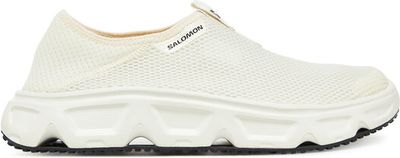 Buty sportowe męskie wiosenne Salomon ze sklepu: eobuwie.pl w kategorii: Buty sportowe męskie - zdjęcie WP-EBWP-9KUZS-09B_0000304713798