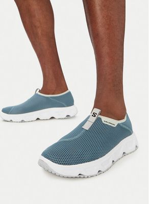 Buty sportowe męskie Salomon ze sklepu: eobuwie.pl w kategorii: Buty sportowe męskie - zdjęcie WP-EBWP-9KUZS-09B_0000304713989