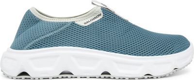 Buty sportowe męskie Salomon ze sklepu: eobuwie.pl w kategorii: Buty sportowe męskie - zdjęcie WP-EBWP-9KUZS-09B_0000304713989