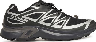 Buty sportowe męskie na wiosnę Salomon ze sklepu: eobuwie.pl w kategorii: Buty sportowe męskie - zdjęcie WP-EBWP-9KUZS-09B_0000304714375
