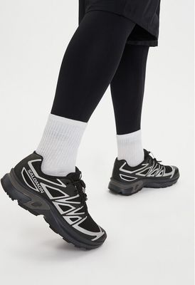 Buty sportowe męskie na wiosnę Salomon ze sklepu: eobuwie.pl w kategorii: Buty sportowe męskie - zdjęcie WP-EBWP-9KUZS-09B_0000304714375