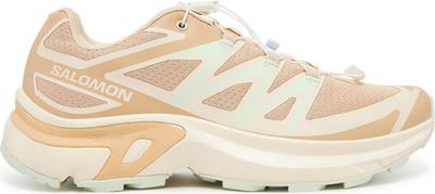 Buty sportowe damskie na wiosnę Salomon ze sklepu: eobuwie.pl w kategorii: Buty sportowe damskie - zdjęcie WP-EBWP-9KUZS-09B_0000304714429
