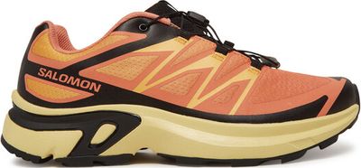 Salomon - Buty sportowe damskie na wiosnę ze sklepu: eobuwie.pl w kategorii: Buty sportowe damskie - zdjęcie WP-EBWP-9KUZS-09B_0000304714528