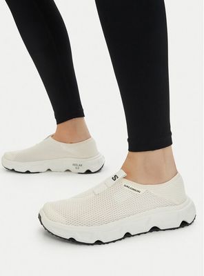 Buty sportowe damskie wiosenne Salomon ze sklepu: eobuwie.pl w kategorii: Buty sportowe damskie - zdjęcie WP-EBWP-9KUZS-09B_0000304715044